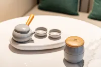 Ji Hotel（Ouzhuang Metro Station） Hotels in Guangzhou