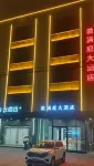 Huimanting Grand Hotel