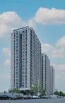 含章飯店（重慶龍興龍驛大道地鐵站店） 中壩大橋-露營地附近的飯店