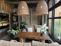 โรงแรมลิสเซ่ (สือฟาง) - พร้อมอาหารเช้า