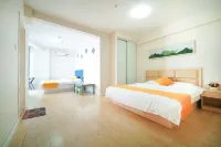 Changdao Haiyi Homestay Hotels near Beizhuang Ruins