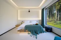 Muhan · Wuyin Homestay