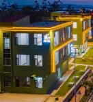 Meizhou Island B&B Hotels near Ancestral Mazu Temple of Meizhou