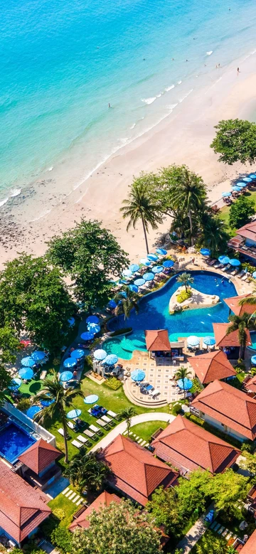 รูปภาพของคชา รีสอร์ท เกาะช้าง