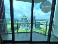 Almas Suites Homestay ByStay