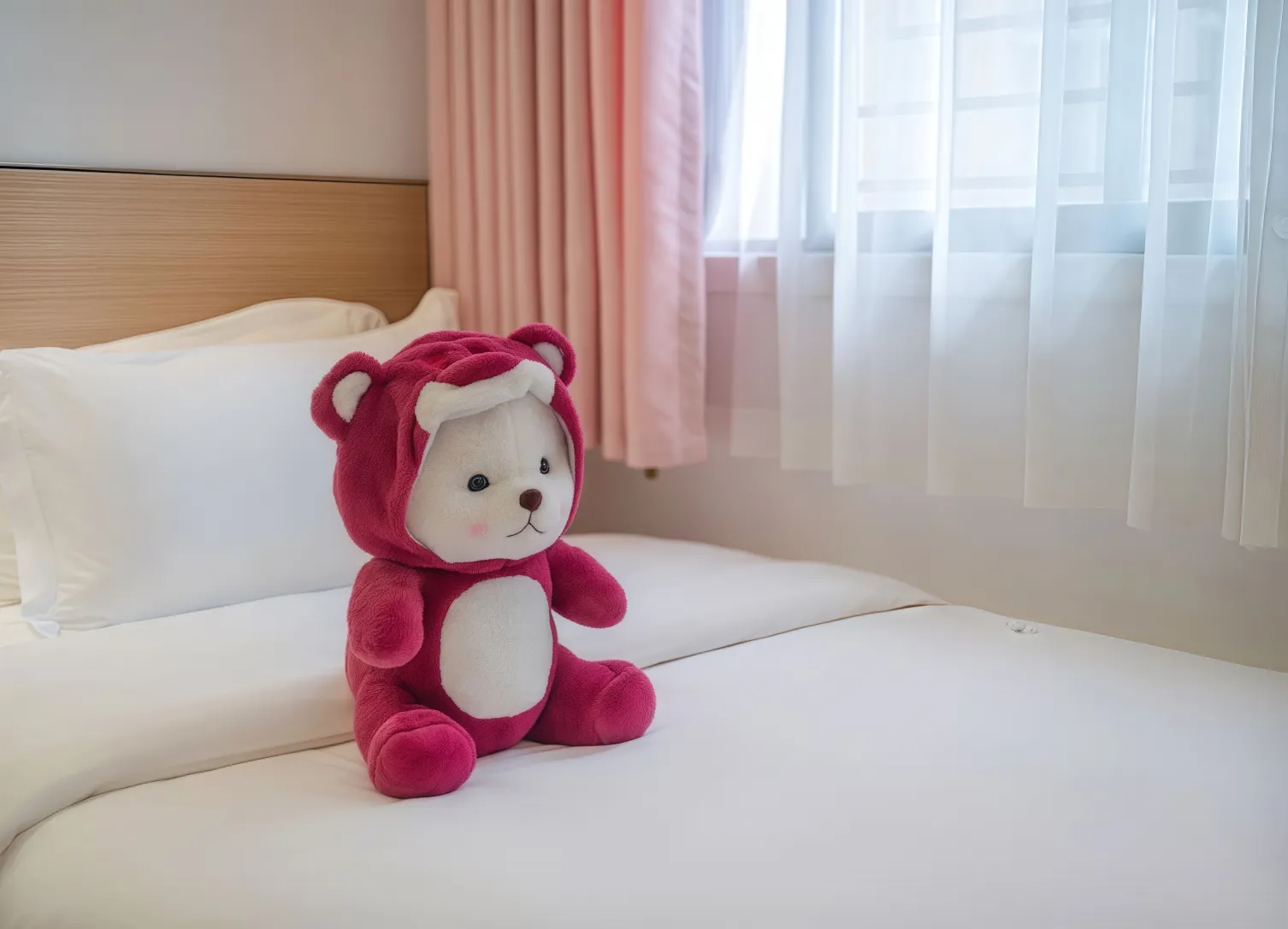 Heart's Residing Lane Inn(Opposite Tianmen Cableway Station, Zhangjiajie) Номера Photos