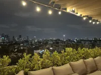 タイロフト - 2つ星