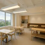 Suyue Realm-City travel Smart E-sports Hotel(Jinli Wuhou)