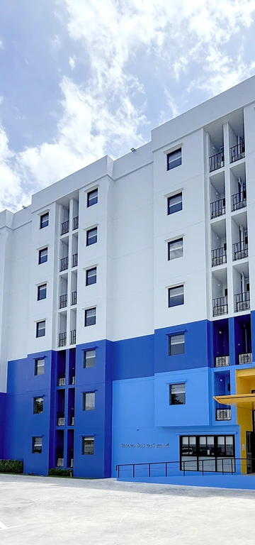 รูปภาพของโรงแรมฮ็อป อินน์ สระบุรี