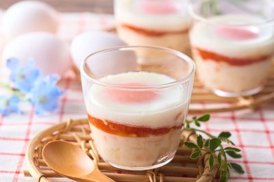 料理 湯快リゾート 粟津温泉 あわづグランドホテルの写真