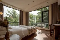 Yunmeng Xiangshe Homestay (Libo Xiaoqikong Scenic Area East Gate Ticket Office)