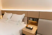 Four Sseasons Hotels Hotels in Qianxi