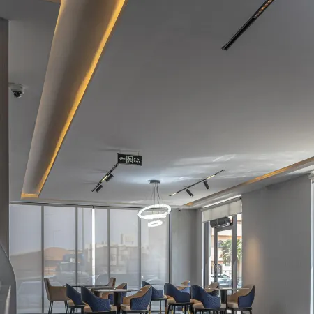 Daif Inn Serviced Apartments - Jaber