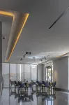 Daif Inn Serviced Apartments - Jaber