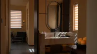 Poman Shazhou Yinshe Homestay