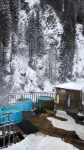 Guest House Discovery - con terme