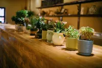 Xiangwang Homestay Hotels in Jianshi County