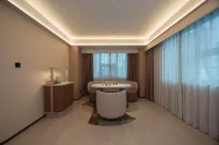 Orange Hotel Changzhou Qingguo Lane