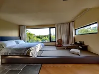 Tianjin Zhujian Xitang Homestay Hotel in zona Qilihai Wetland Scenery Garden