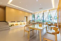 Xiangwang Boutique Stay (Libo Xiaoqikong Scenic Area East Gate Ticket Office)