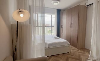SU Guesthouse