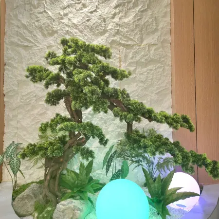 shuaifenghotel