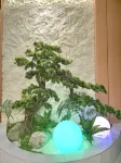 shuaifenghotel