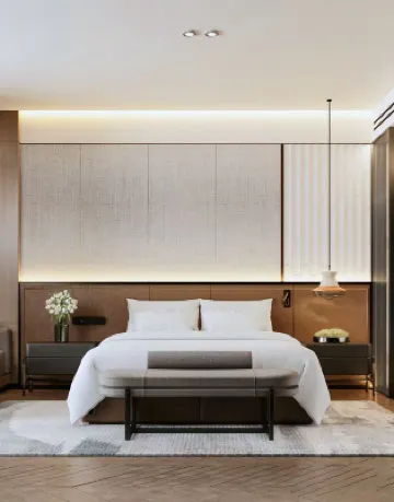 舒曼酒店（泉州西街西湖公園店） 鄰近西湖公園的酒店