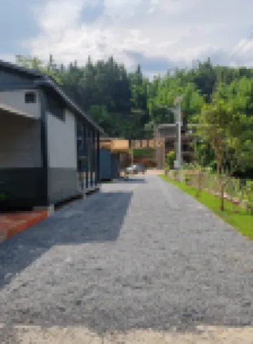 Xiangjian Xiaoyuan Homestay