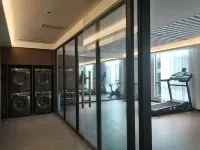 Caohaimeiyue Hotel Hotels in Weining