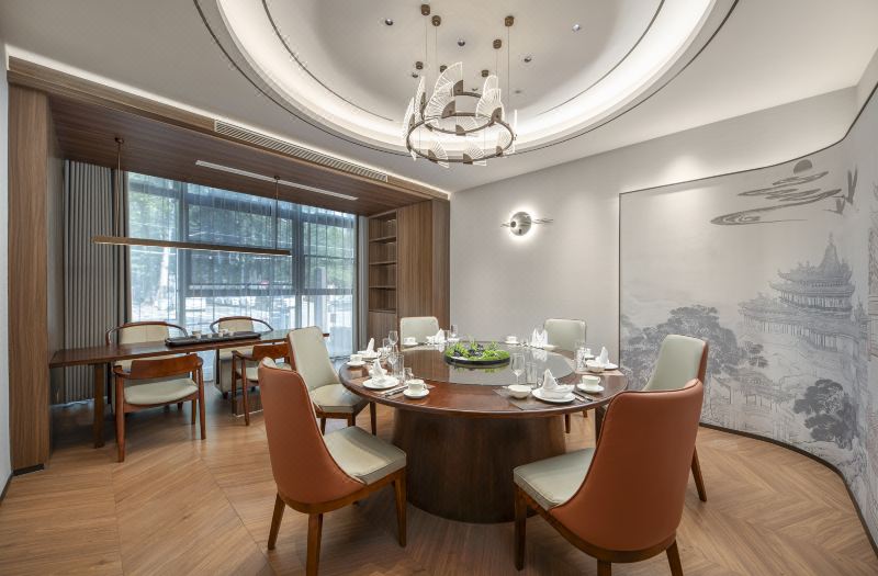 Beijing Chaoyang Days INN BY Wyndham photo 6
