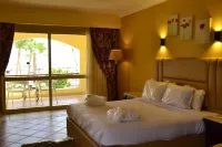 Regency Plaza Aqua Park and Spa Resort Hotels in Qesm Sharm Ash Sheikh