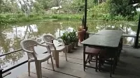 Ingna Resort Các khách sạn ở 