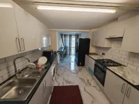 SnoozeDen Chalvey – Free Parking, Near M4 J6 Hotel a 