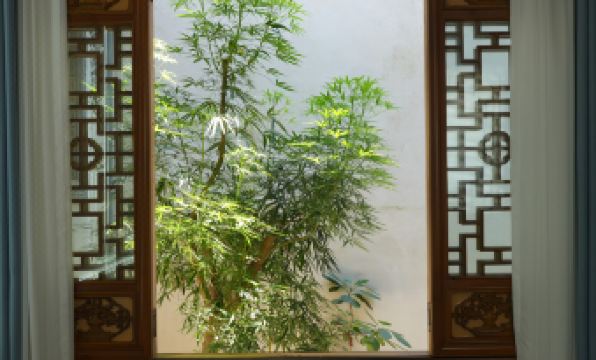 Aoxiu Zige Hotel
