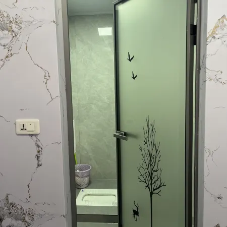Shengli Hotel