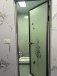 Shengli Hotel - موقف سيارات