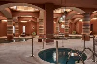 Steigenberger Golf Resort - Resorts