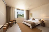 Dunhuang Baibaili Homestay