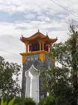 フェニックスホテル 江門新会碧桂園（万達広場） - 絶景