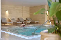 PortoBay Blue Ocean - รีสอร์ท