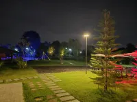 chababarn Resort & Pool villa Hotels in 