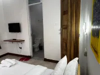 Heim Villa Hotels in Moshi Rural