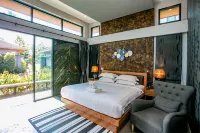 Proudchan Boutique Resort