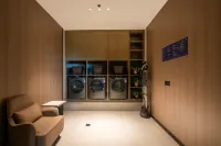 Jingfeng Wan Hao Hotel (Kunlun Plaza)
