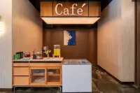 Hongsheng Hotel - Pet friendly