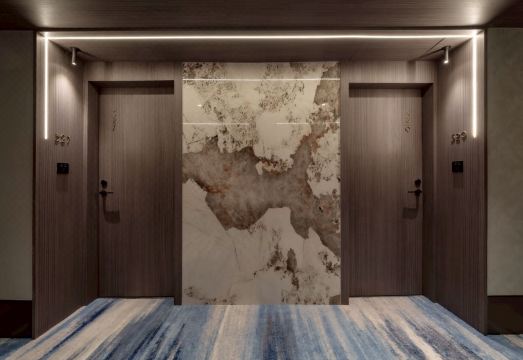 1. 하이푸 가든 호..