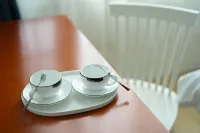 Q+ Kaiyuan Home Boutique Hotel