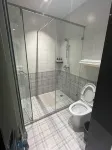 華逸酒店 구러우 거리 주변 호텔