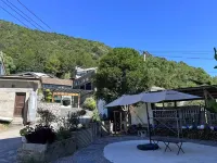 Muye Homestay (Sanbao International Ceramic Village) - 2 ดาว